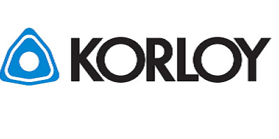  - VAITECH - Công Ty CP Đầu Tư Kỹ Thuật VIET ASIA